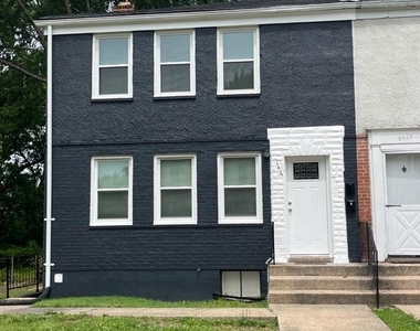 5424 Belle Vista Avenue - Photo Thumbnail 17