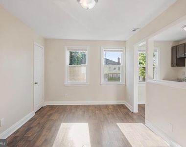5424 Belle Vista Avenue - Photo Thumbnail 4