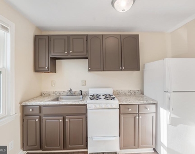 5424 Belle Vista Avenue - Photo Thumbnail 5
