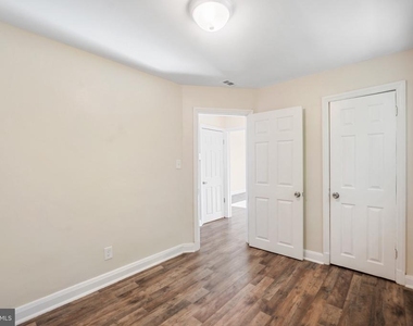 5424 Belle Vista Avenue - Photo Thumbnail 17