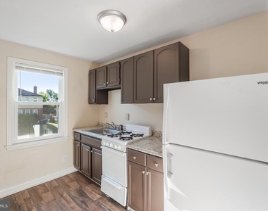 5424 Belle Vista Avenue - Photo Thumbnail 6