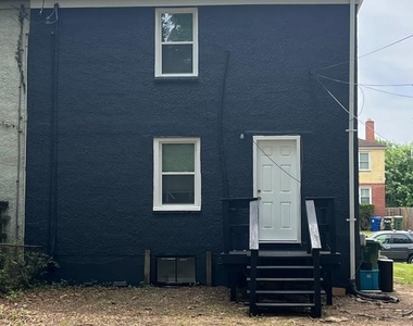 5424 Belle Vista Avenue - Photo Thumbnail 18