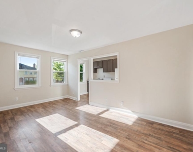 5424 Belle Vista Avenue - Photo Thumbnail 1
