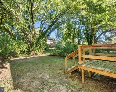 5424 Belle Vista Avenue - Photo Thumbnail 18