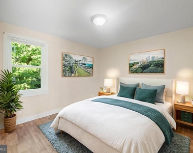 5424 Belle Vista Avenue - Photo Thumbnail 12