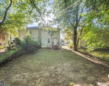 5424 Belle Vista Avenue - Photo Thumbnail 20