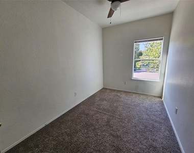304 Windridge Village Cv - Photo Thumbnail 24