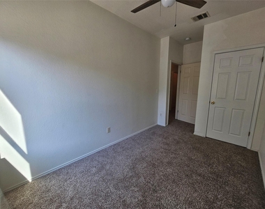 304 Windridge Village Cv - Photo Thumbnail 26