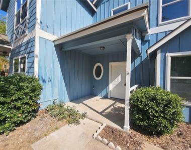 304 Windridge Village Cv - Photo Thumbnail 1