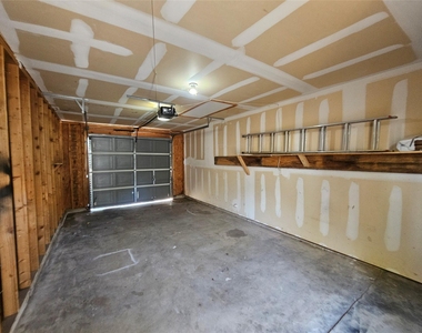 304 Windridge Village Cv - Photo Thumbnail 36