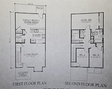 304 Windridge Village Cv - Photo Thumbnail 37