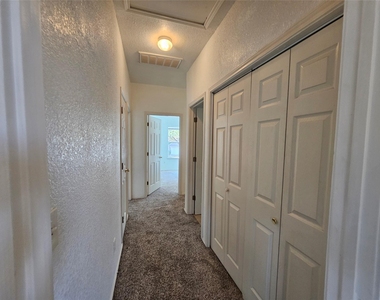 304 Windridge Village Cv - Photo Thumbnail 21