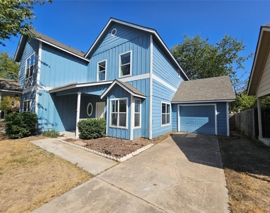 304 Windridge Village Cv - Photo Thumbnail 2