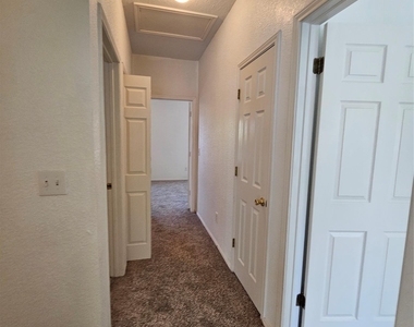 304 Windridge Village Cv - Photo Thumbnail 35