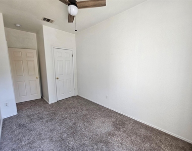 304 Windridge Village Cv - Photo Thumbnail 27