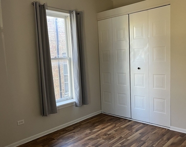903 Main Street - Photo Thumbnail 8