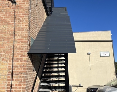 903 Main Street - Photo Thumbnail 10