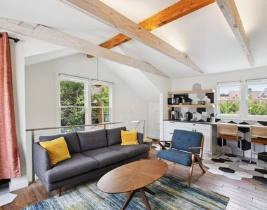 69 Randolph Street Ne - Photo Thumbnail 1