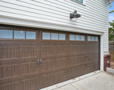 69 Randolph Street Ne - Photo Thumbnail 7