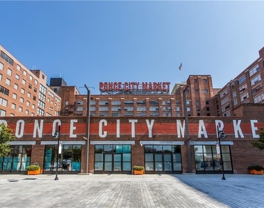 69 Randolph Street Ne - Photo Thumbnail 21
