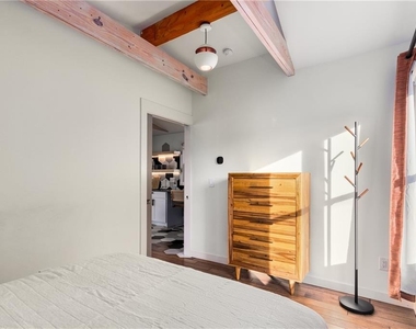 69 Randolph Street Ne - Photo Thumbnail 14