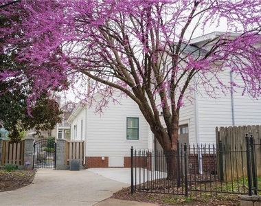 69 Randolph Street Ne - Photo Thumbnail 16