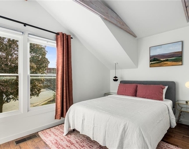 69 Randolph Street Ne - Photo Thumbnail 13