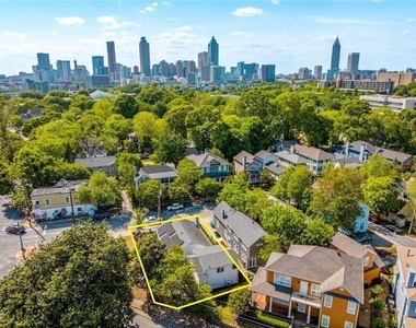 69 Randolph Street Ne - Photo Thumbnail 8