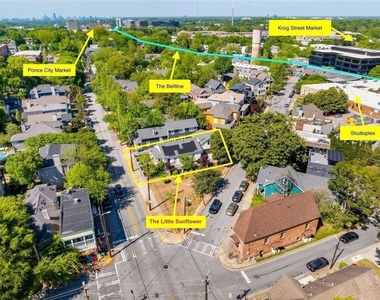 69 Randolph Street Ne - Photo Thumbnail 17