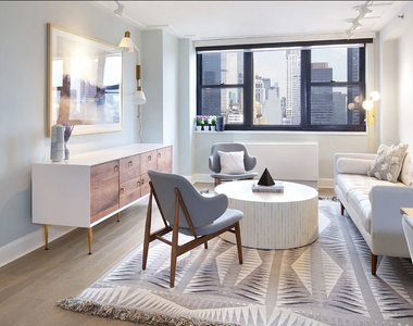 150 East 34th Street, Unit 2903 - Photo Thumbnail 6