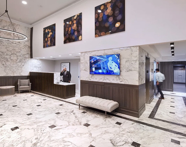 150 East 34th Street, Unit 2903 - Photo Thumbnail 16
