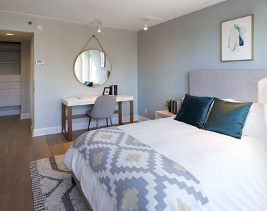 150 East 34th Street, Unit 2903 - Photo Thumbnail 3