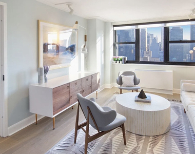 150 East 34th Street, Unit 2903 - Photo Thumbnail 1
