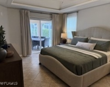 2276 Heritage Greens Drive - Photo Thumbnail 1