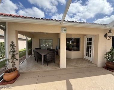 2276 Heritage Greens Drive - Photo Thumbnail 13