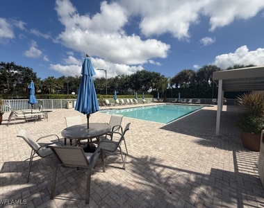 2276 Heritage Greens Drive - Photo Thumbnail 18