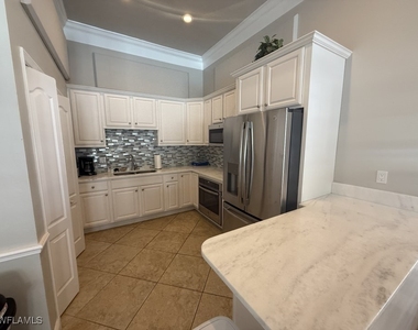 2276 Heritage Greens Drive - Photo Thumbnail 15