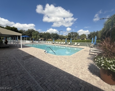 2276 Heritage Greens Drive - Photo Thumbnail 19