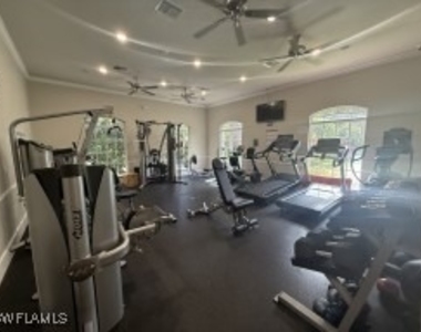 2276 Heritage Greens Drive - Photo Thumbnail 23