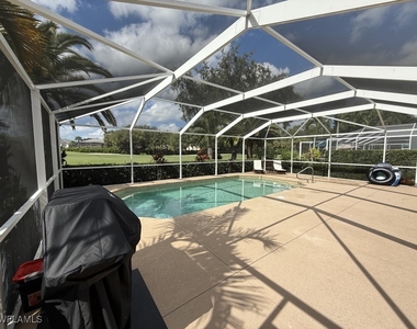 2276 Heritage Greens Drive - Photo Thumbnail 12