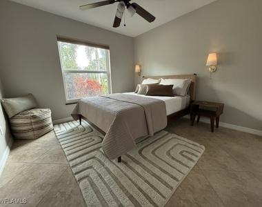 2276 Heritage Greens Drive - Photo Thumbnail 8