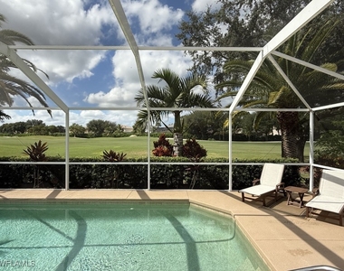 2276 Heritage Greens Drive - Photo Thumbnail 10