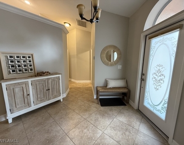 2276 Heritage Greens Drive - Photo Thumbnail 22
