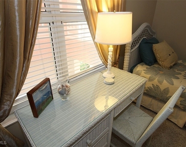 265 Barefoot Beach Boulevard - Photo Thumbnail 7