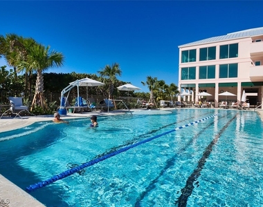 265 Barefoot Beach Boulevard - Photo Thumbnail 20