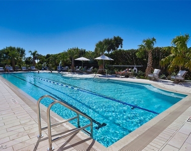 265 Barefoot Beach Boulevard - Photo Thumbnail 18