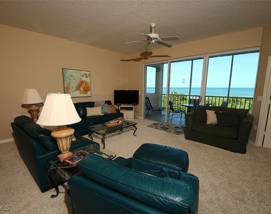 265 Barefoot Beach Boulevard - Photo Thumbnail 10