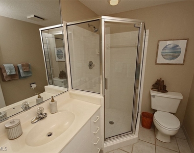 265 Barefoot Beach Boulevard - Photo Thumbnail 8