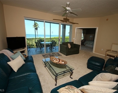 265 Barefoot Beach Boulevard - Photo Thumbnail 11