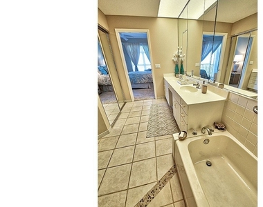 265 Barefoot Beach Boulevard - Photo Thumbnail 4